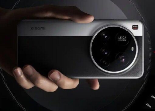 پرچمدار بعدی شیائومی بازار را تغییر خواهد داد؟