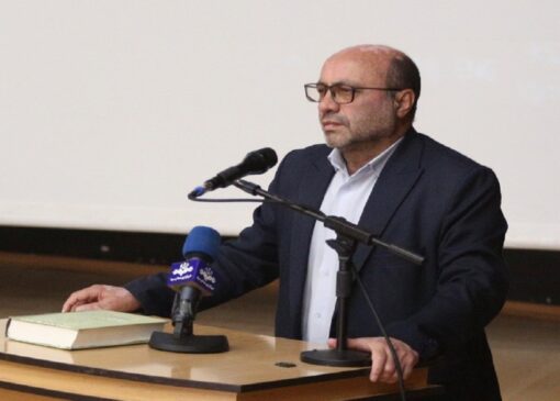 پروژه‌های حیاتی سلامت چهارمحال و بختیاری در آستانه بهره‌برداری