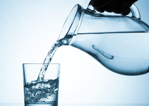 کاهش ۱۷۰۰ لیتری مصرف آب ماهانه خانوار‌ها