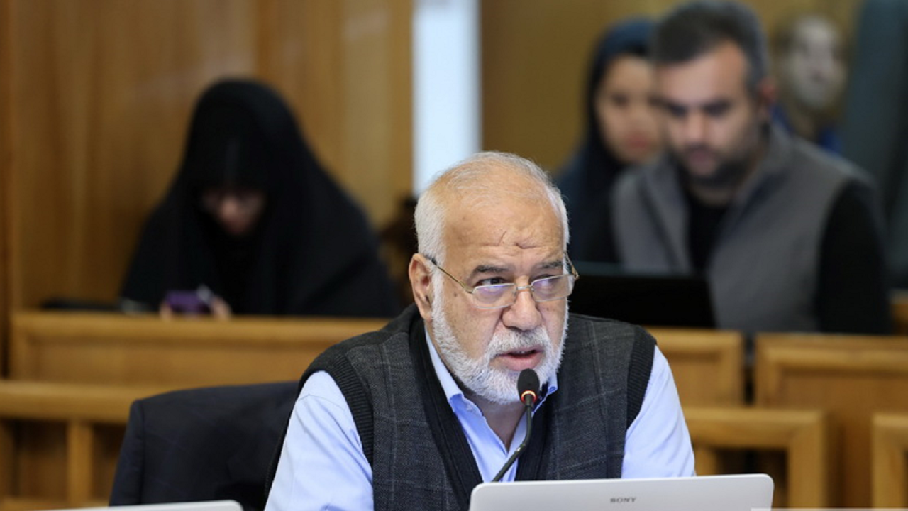 توضیح درباره مرگ پاکبانان در مناطق ۲۲ و ۹ ضروری است