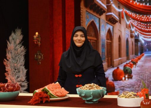 رسانه‌ها بستر فرصت برابر برای جوانان کشور