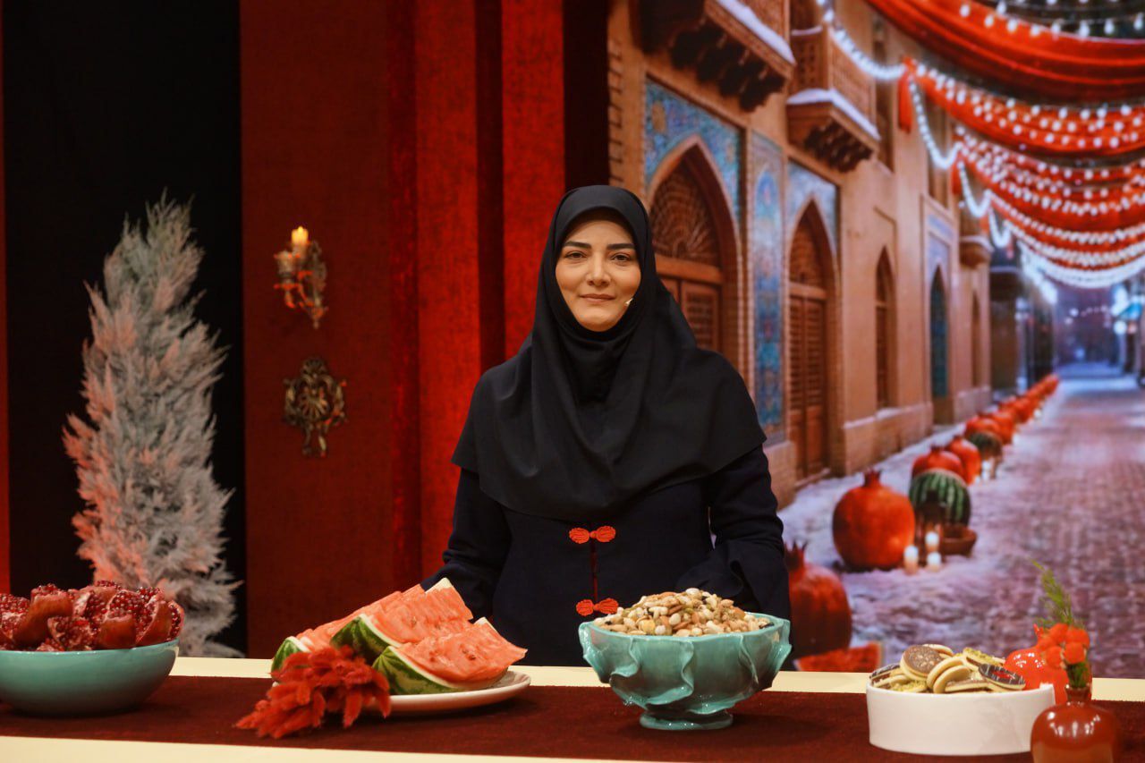 رسانه‌ها بستر فرصت برابر برای جوانان کشور