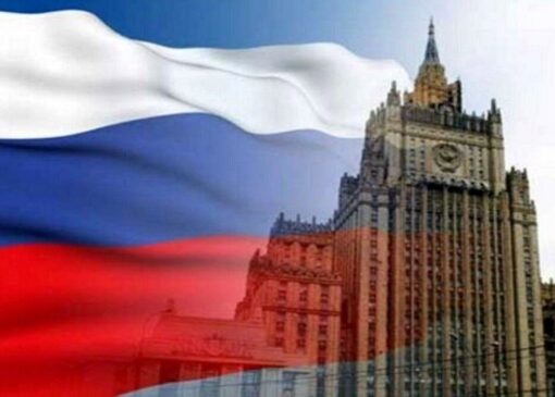 تلاش کی‌یف برای مختل کردن مذاکرات صلح با حملات پهپادی به کشتی‌ها در دریای سیاه