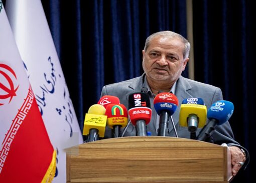 لزوم ثبت دقیق اطلاعات دانش‌آموزان در سامانه رصد و پایش آسیب‌های اجتماعی