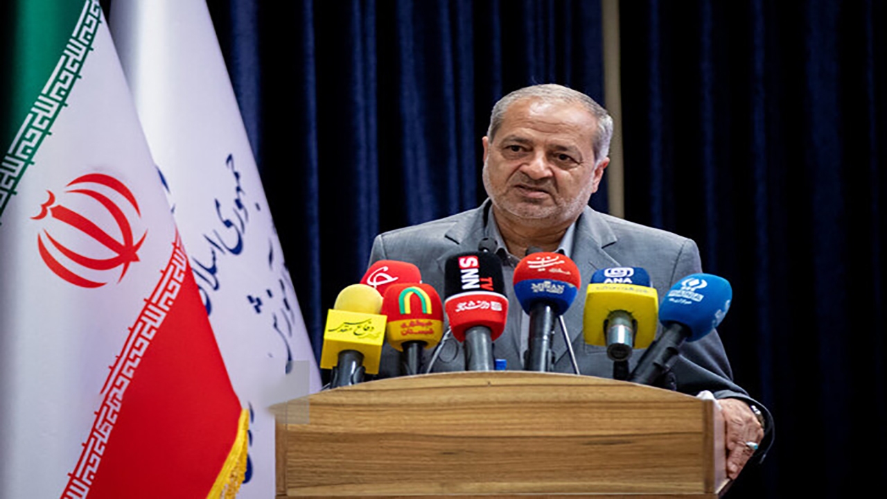 لزوم ثبت دقیق اطلاعات دانش‌آموزان در سامانه رصد و پایش آسیب‌های اجتماعی