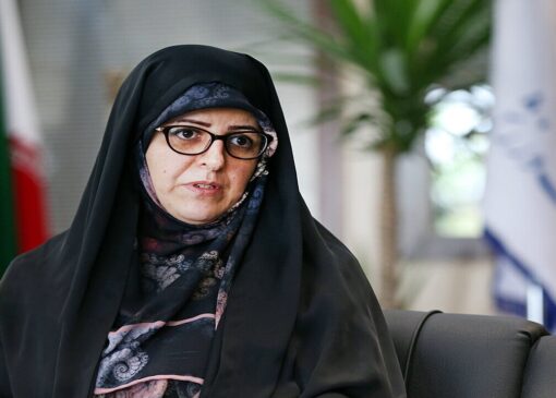 کاظمی‌پور: میزبانی دیرهنگام دُبی، شرایط سختی برای کاروان‌های ورزشی رقم زد