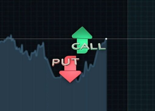شاخص کل بورس به راحتی از ۴ میلیون واحد عبور می‌کند؟