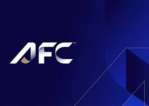 لیگ ملت‌های آسیا راه اندازی می‌شود