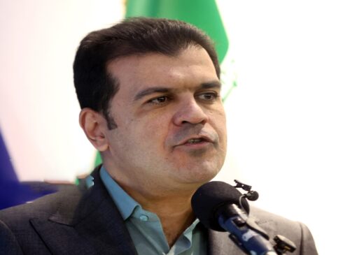 ضوابط نهایی برای دانش‌بنیان‌شدن فضا‌های کار اشتراکی ابلاغ می‌شود