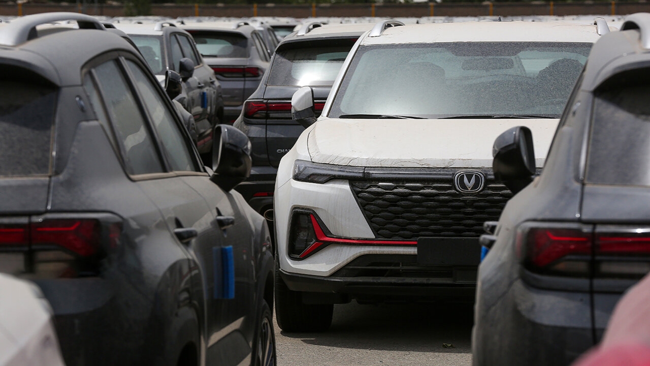 آیین‌نامه اجرایی حقوق ورودی واردات خودروی شخصی ایرانیان خارج از کشور اصلاح شد