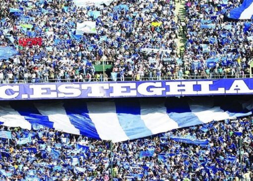 طالب‌نسب: بازی با المحرق نقطه عطف استقلال است