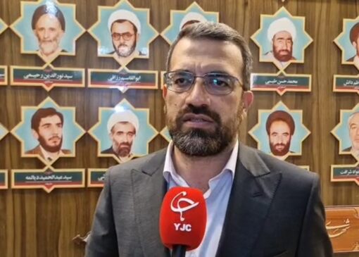 چرا رئیس کمیسیون شوراهای مجلس اجازه قرائت نامه رهبر انقلاب در پخش زنده را نداد؟