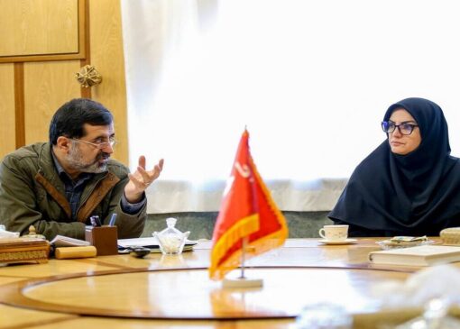 قم دارای رتبه نخست کشوری در حوزه نشر کتاب‌های دینی است