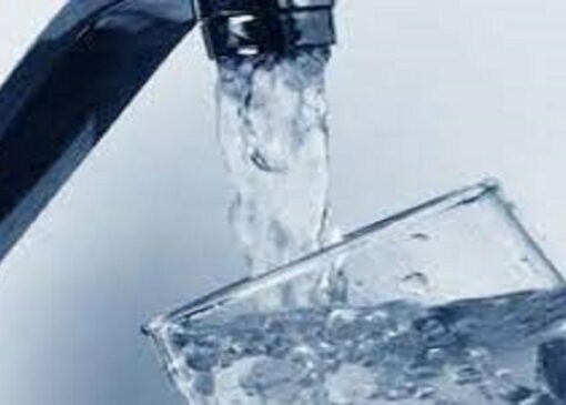 مهمترین مشکل اهالی شهرستان کلیبر تامین آب شرب می‌باشد