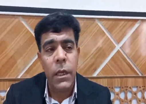 برپایی بازارچه های مخصوص برای تولیدات بانوان شهرستان هشترود