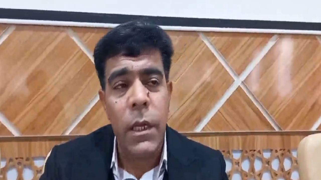 برپایی بازارچه های مخصوص برای تولیدات بانوان شهرستان هشترود