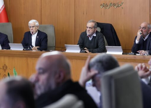 گزارش وزیر نفت از کاهش مصرف روزانه بنزین پس از اجرای طرح ساماندهی کار‌ت‌های سوخت