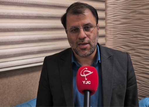 حل مشکلات ارزی در گرو صدای واحد تیم اقتصادی دولت + فیلم