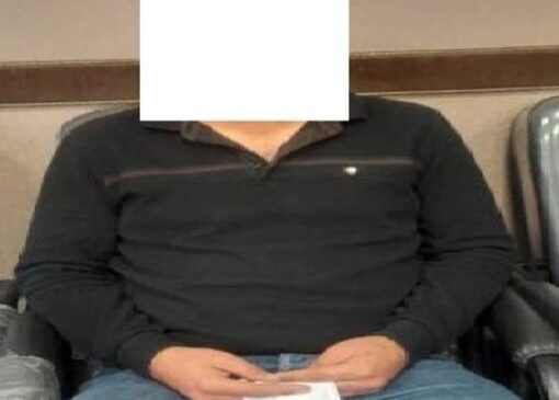 کلاهبرداری حدود ۲۲۰ میلیارد تومانی فرد طلافروش از شهروندان