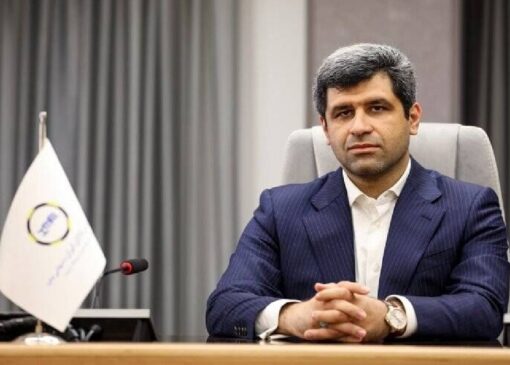 آغاز پذیره نویسی ۳ صندوق نقره از امروز در بورس کالا