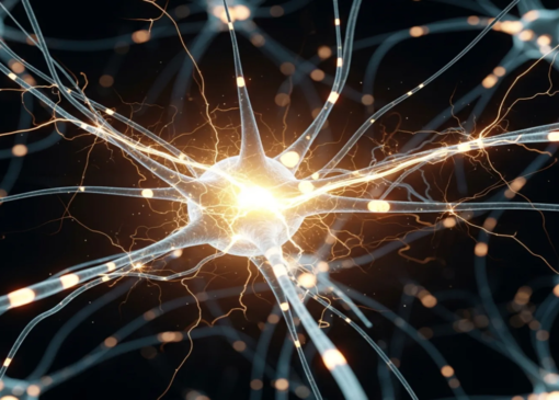 ۱۰ کشف شگفت‌انگیز درباره مغز در سال ۲۰۲۵