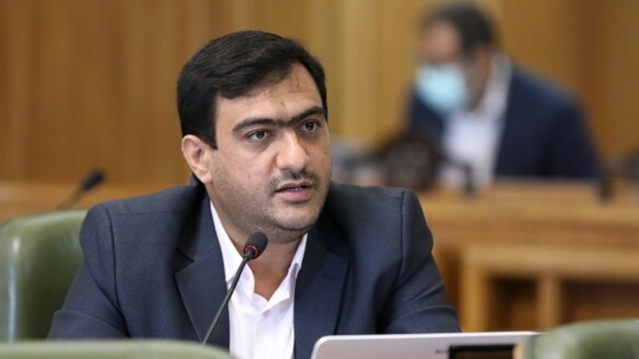 توقف پروژه‌های سطح شهر تهران در صورت بی‌توجهی به الزامات ایمنی