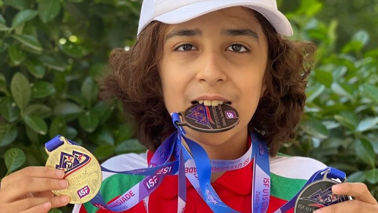 تیم شطرنج ایران با ۲ مدال طلا چهارم جهان شد