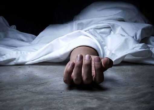 پایان تلخ دعوا با انار فروش دوره گرد