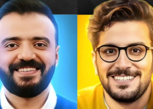 خروجی‌های خندوانه چطور به ترند فضای کمدی تبدیل شدند؟