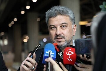 رشد منفی مصرف انرژی در پاییز؛ نتیجه مهار مصارف غیرمجاز و تداوم برنامه‌های مدیریت مصرف