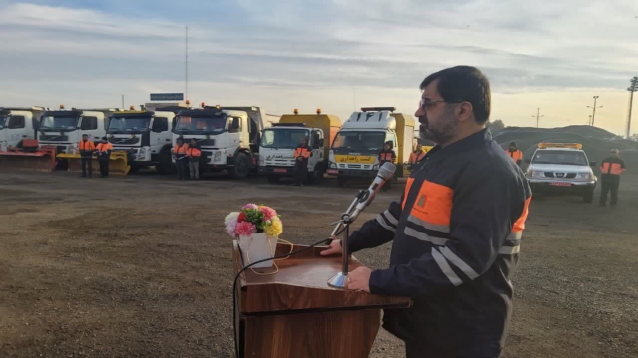 گسترش آموزش‌های ترافیکی در قم با جدیت دنبال شود