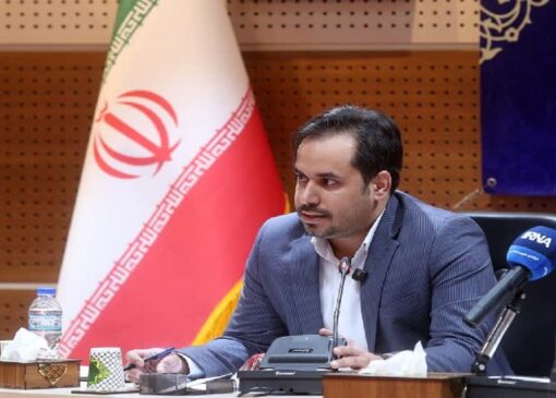 تمدید ثبت‌نام در دوره‌های رایگان عکاسی شهروندی رویداد «پاییز هزار رنگ»در قم