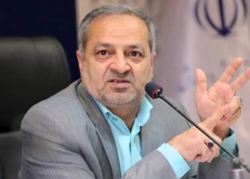 پیوند سنجش و پذیرش، آموزش و پرورش را به گروگان گرفته است