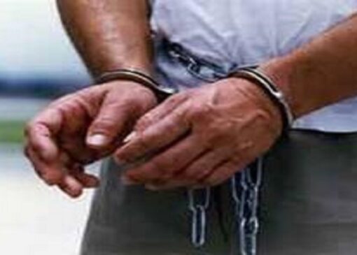 پلیس راه مازندران از راز یک تصادف ساختگی در جاده هراز پرده برداشت