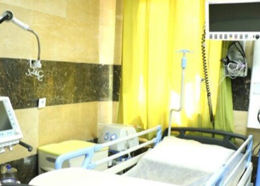 افزایش هزینه‌های غیرضروری درمانی / لزوم جلوگیری از مصرف بی‌رویه دارو