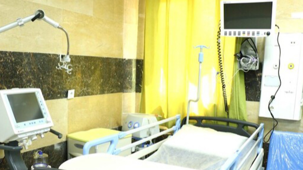 افزایش هزینه‌های غیرضروری درمانی / لزوم جلوگیری از مصرف بی‌رویه دارو