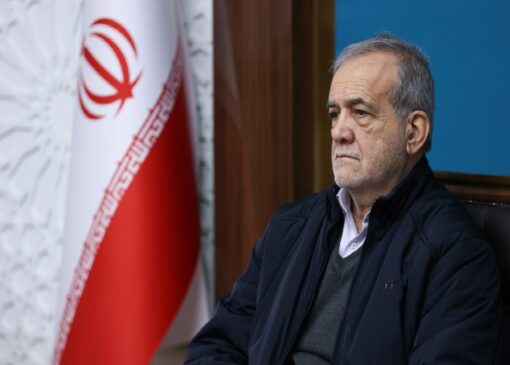 تکمیل اطلاعات خدمات دستگاه‌های اجرایی و ارتقای امنیت سایبری از الزامات تحقق دولت الکترونیک است