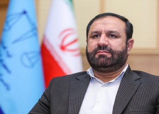 دادستان تهران: ۳۷ هزار میلیارد تومان تعهدات ارزی در ۸ ماهه سال جاری وصول شد