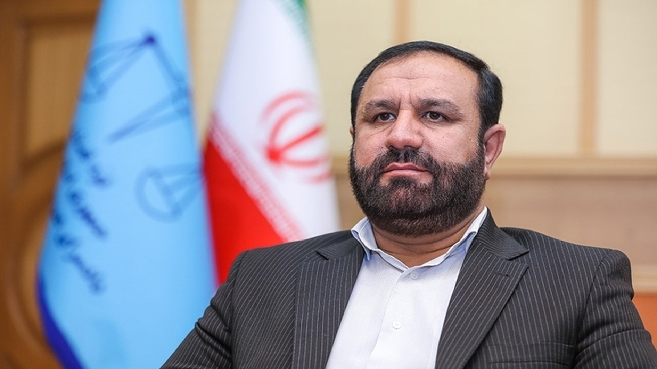 دادستان تهران: ۳۷ هزار میلیارد تومان تعهدات ارزی در ۸ ماهه سال جاری وصول شد