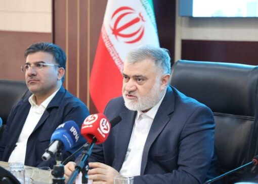 توسعه فضای آموزشی استان تهران با همراهی مؤثر شهرداری‌ها شتاب گرفته است