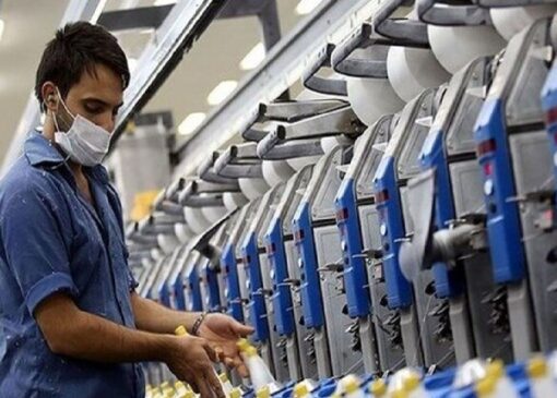 ثبت‌نام بیش از یک میلیون نفر در سامانه اشتغال بهزیستی