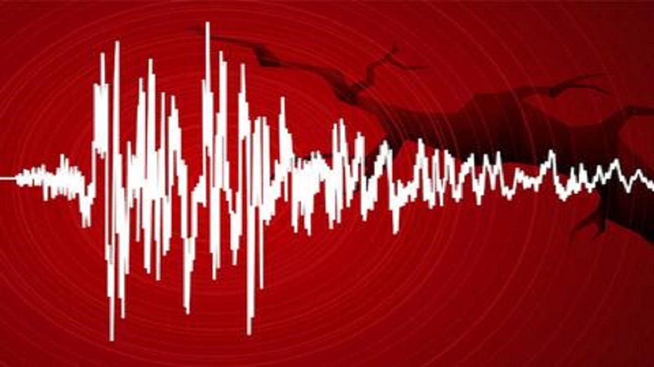 زلزله‌ای به بزرگی ۶.۴ ریشتر پاپوآ گینه نو را لرزاند