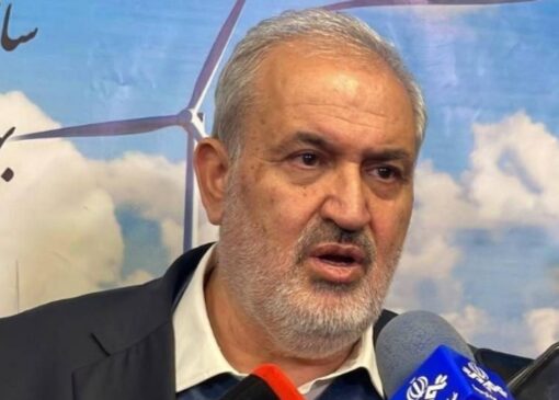 بدهی انباشته به منابع آب با یک یا چند بارندگی جبران نخواهد شد