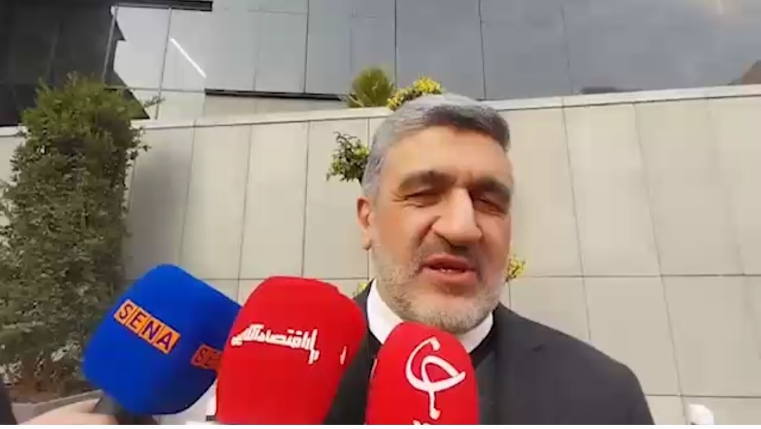 تعیین تکلیف سهام عدالت به کجا رسید؟