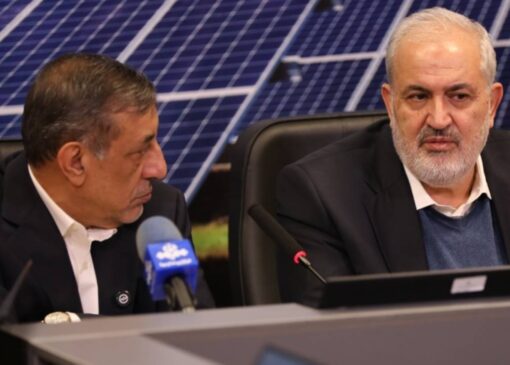 هدف‌گذاری دولت برای حداقل خاموشی در تابستان ۱۴۰۵/ توسعه تجدیدپذیر‌ها راهکار اصلی کاهش ناترازی برق است