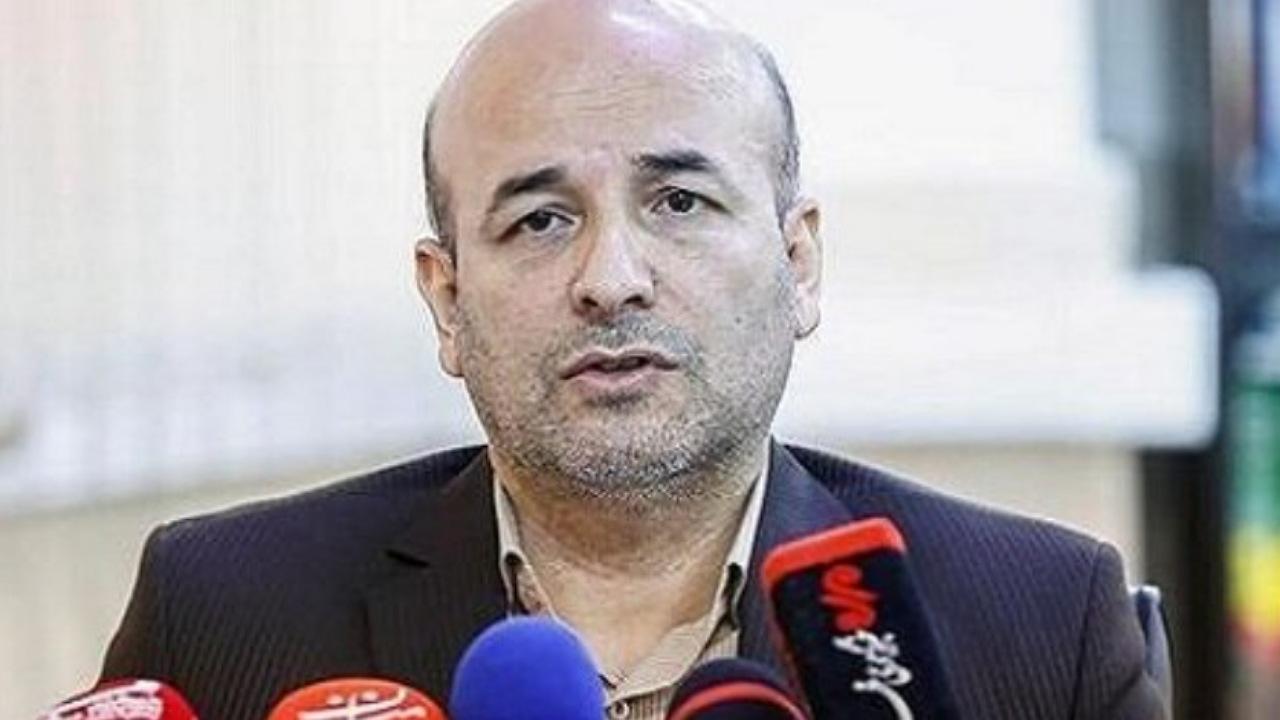 هشدار قضائی به شهروندان؛ خشم لحظه‌ای می‌تواند شما را مجرم کند