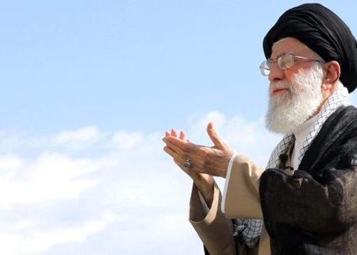 بیانات رهبر انقلاب درباره فضیلت ایام مبارک ماه رجب + فیلم