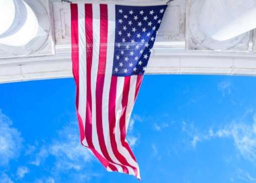 ترامپ ۴۸ سفیر آمریکا را برکنار کرد