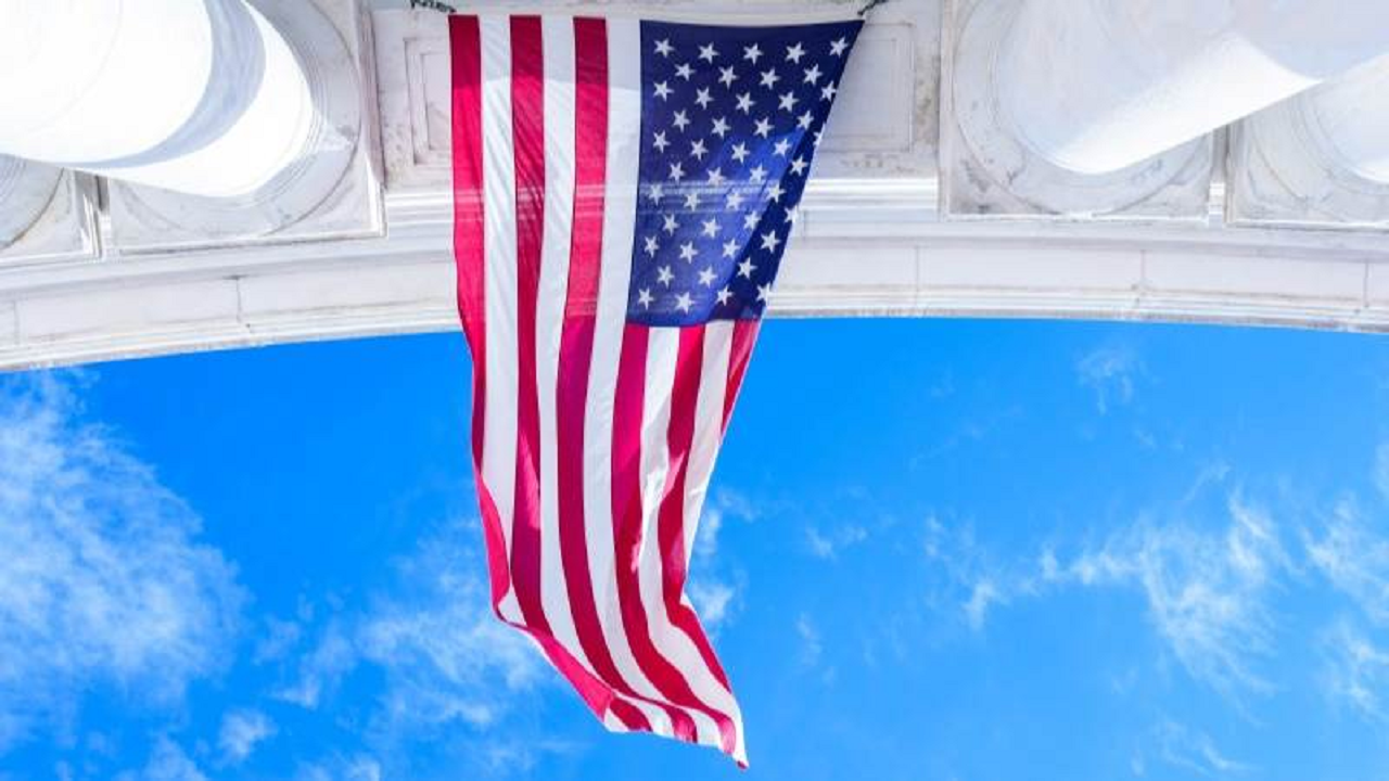 ترامپ ۴۸ سفیر آمریکا را برکنار کرد