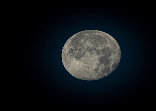 ابراز تردید کارشناسان در مورد توانایی آمریکایی برای راه‌اندازی یک راکتور هسته‌ای در ماه